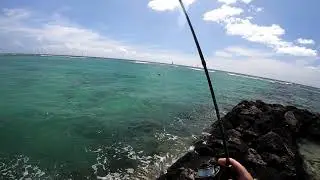 MicroPlugging (Again) Sinking Sugapen