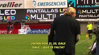 Show de 