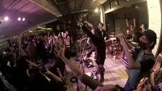 THE UNTITLED SHOW RECAP