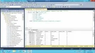 Evaluate This - Hyper-V Storage Migration