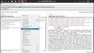 reflected xss in IBM cloud | bug bounty by mouhssine kassih