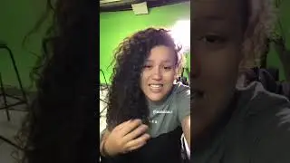 Tô gravando muitooo! 
