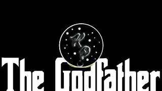 Telefon Zil Sesleri | 2o2o #94 | The Godfather Remix |