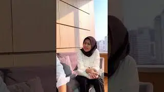 #TemanKI masih ada yang suka pake barang KW Super tapi palsu??!!!