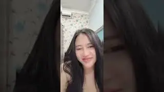 LIVE IG KimochiBerlianHot 