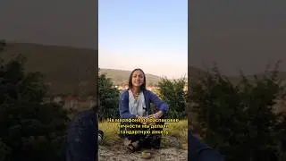 Ярлыки и прозвища, которые на нас навесили. Но это не вы!