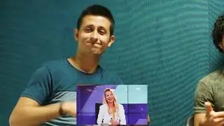 FossOrNot #4 ( DENİZ SATAR RAP-CEM YILMAZ DEFNE SAMYELİ AŞKI- ROBOT- FENERBAHÇE WİNWİN RIDVAN DİLMEN