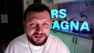 ЕСТЬ ЛИ СМЫСЛ ЕЕ ВОЗВРАЩАТЬ Самцов