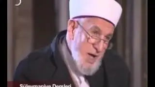 (Hadisten) İslamda Cuma Gününün Önemi