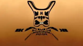 NBC BFDIA Klasky Csupo 2019 Steppes TT 2.0 Logo Effects is Angry