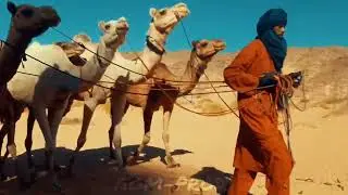 Giggand Ft DJ khaled - Los Santos ( LET IT GO Global Remix Music )