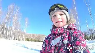 Аджигардак 2020.03.07