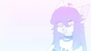 ♡ banana shake | meme ♡
