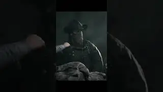 #150 УЖЕ СКОРО HUNT SHOWDOWN НОВЫЙ ИВЕНТ #shorts #рек #huntshowdown #игры #gamevirus