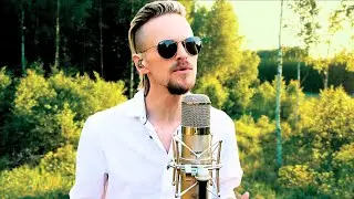 Du gamla, du fria (The Swedish National Anthem)