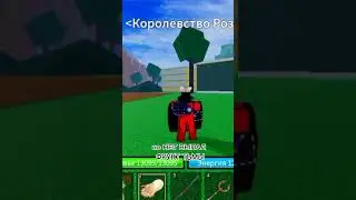 1 ДЕНЬ РОЛЮ ФРУКТЫ 