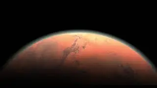 Mentiras de la Ciencia y la Historia