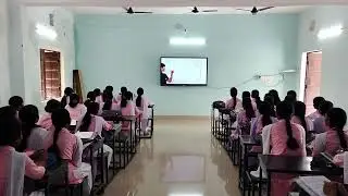 Study time 😊 || Science odia by raj sir