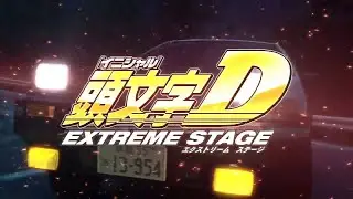 Forza Horizon 5 | Toyota AE86 (Trueno) Downhill Touge (Not Drift Zone) | Stock engine, FR