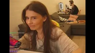 вишня про свой любимый жанр в п0рh0