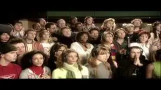 Artiesten voor de Koning - Koningslied [Official Mashup Videoclip HQ] comp: John Ewbank