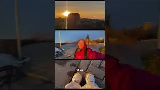elika.elf слова, которые должен услышать каждый ❤️