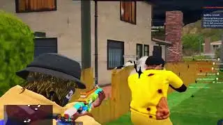Твои пиздатые тату.mp4
