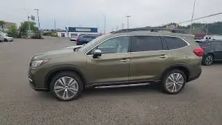 Do vehicles arrive at the dealership damaged?