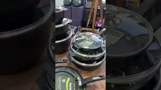 29 августа 2024 г.