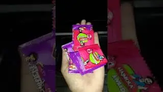 Hajmola Dalgona Candy!! 🤯🙄 | Pass Or Fail??!! 🤯| #squidgame | #dalgonacandy | #shorts