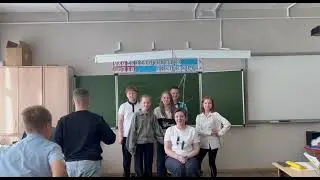 5 а выпускной #лето #каникулы #топ #реки