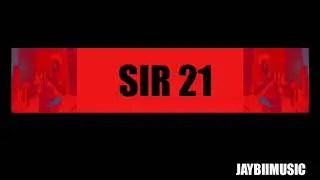 21 Savage - Bank Account Instrumental (Best Version) Type Beat - 75 BPM