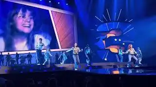 K3 Originals - Superhero