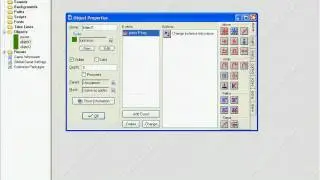 pause tutorial 1 HD