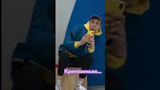Оживил фото…      #мем #юмор #like #shortvideo #memes #шортс #тренды #тренд #прикол #нейросеть