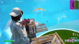 NEW BEST SETTING CONTROLLER XBOX SERIES X 120FPS