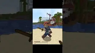 Geminislay compilation #minecraft #geminitay #hermitcraft #lifeseries