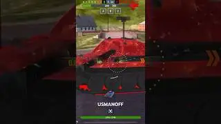 Боеукладка от подписчиков 🔥😎 