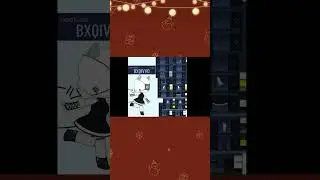 #gachanox идеи для видео #gachameme