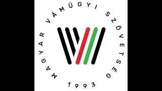 AES, NCTS5, ICS2 Vámműhely (2024.11.07.)
