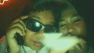 Gusto Sa'yo (Lyric Video)