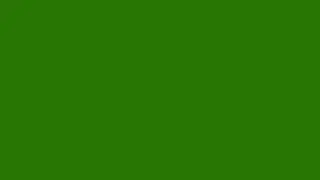 🟢🟢🟢Green Background 3 hours🟢🟢🟢