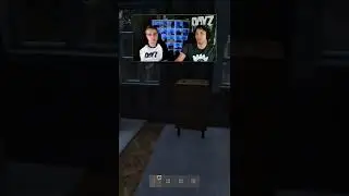 DayZ programmer gives advice on how to get into Game Industry. (Part 3/4)