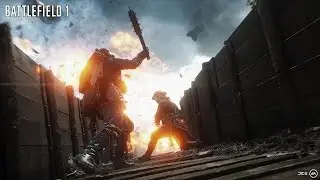This is PIZDEC  BF 1