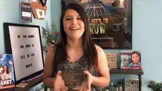 Global Youth Awards