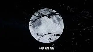 LA SAD, ROSE VILLAIN - NON LO SAI (VISUAL)