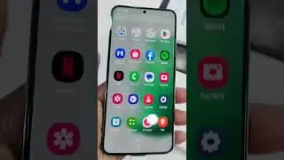Samsung Galaxy S22+ 5G  ||  Short videos      #bangladesh #androidphone #india #tech #samsunggalaxy