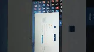 moto ko aise ke taise