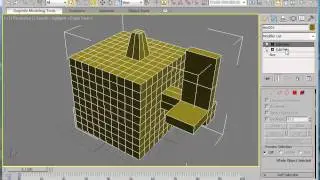 Poly-1.wmv