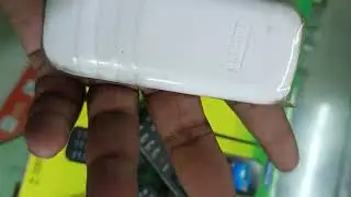 Samsung E1200 Rs.850